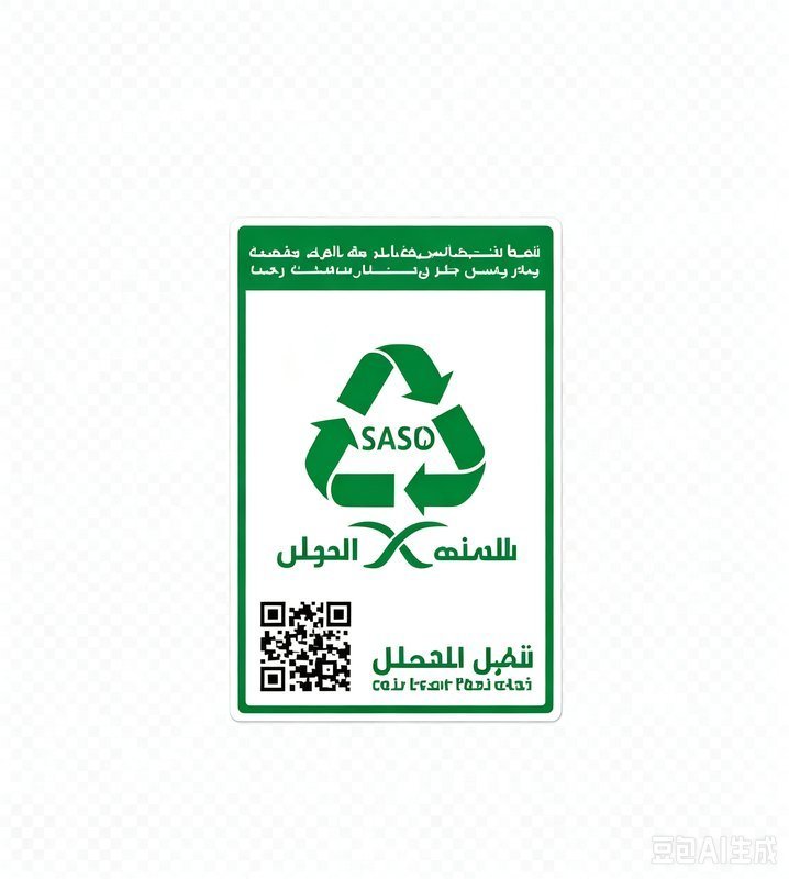 SASQ