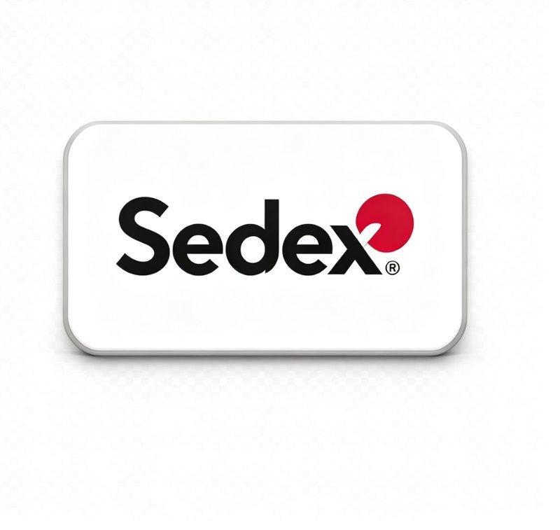 SEDEX