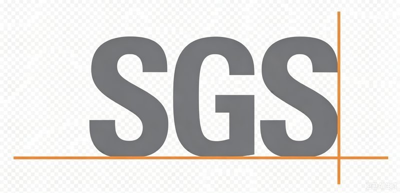 SGS