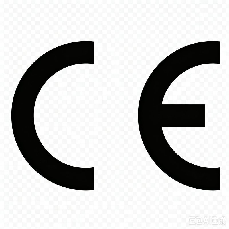 CE