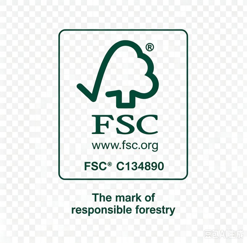 FSC
