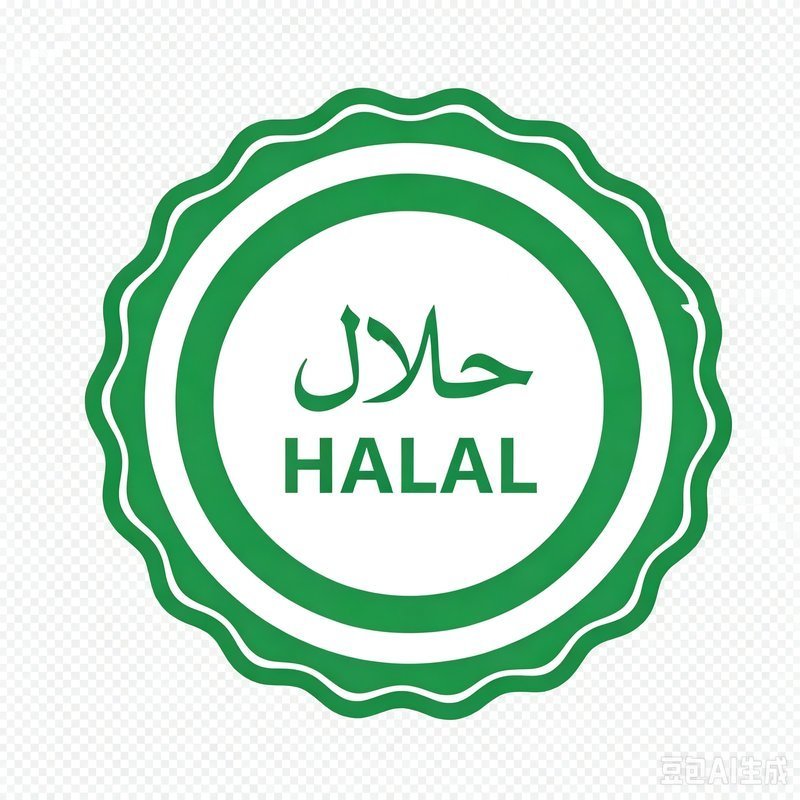 HALAL
