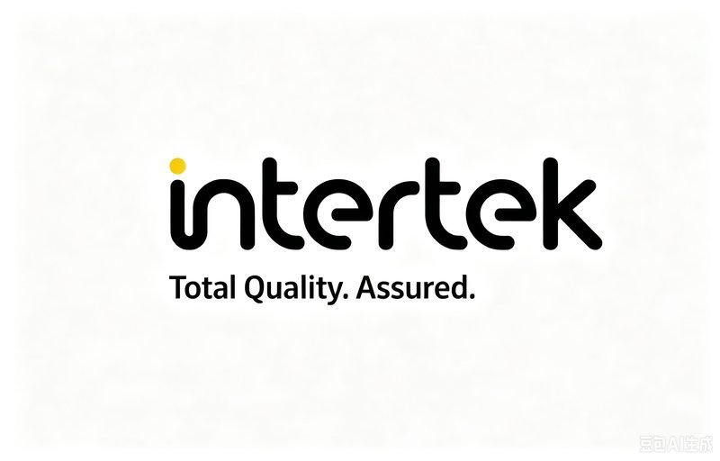 Intertek
