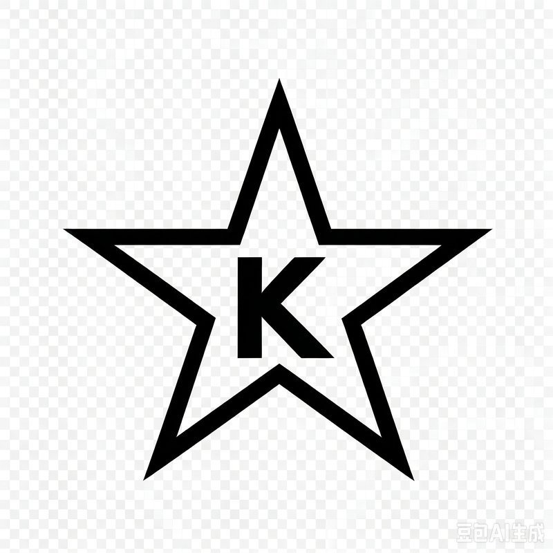 KOSHER
