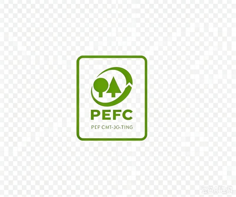 PEFC
