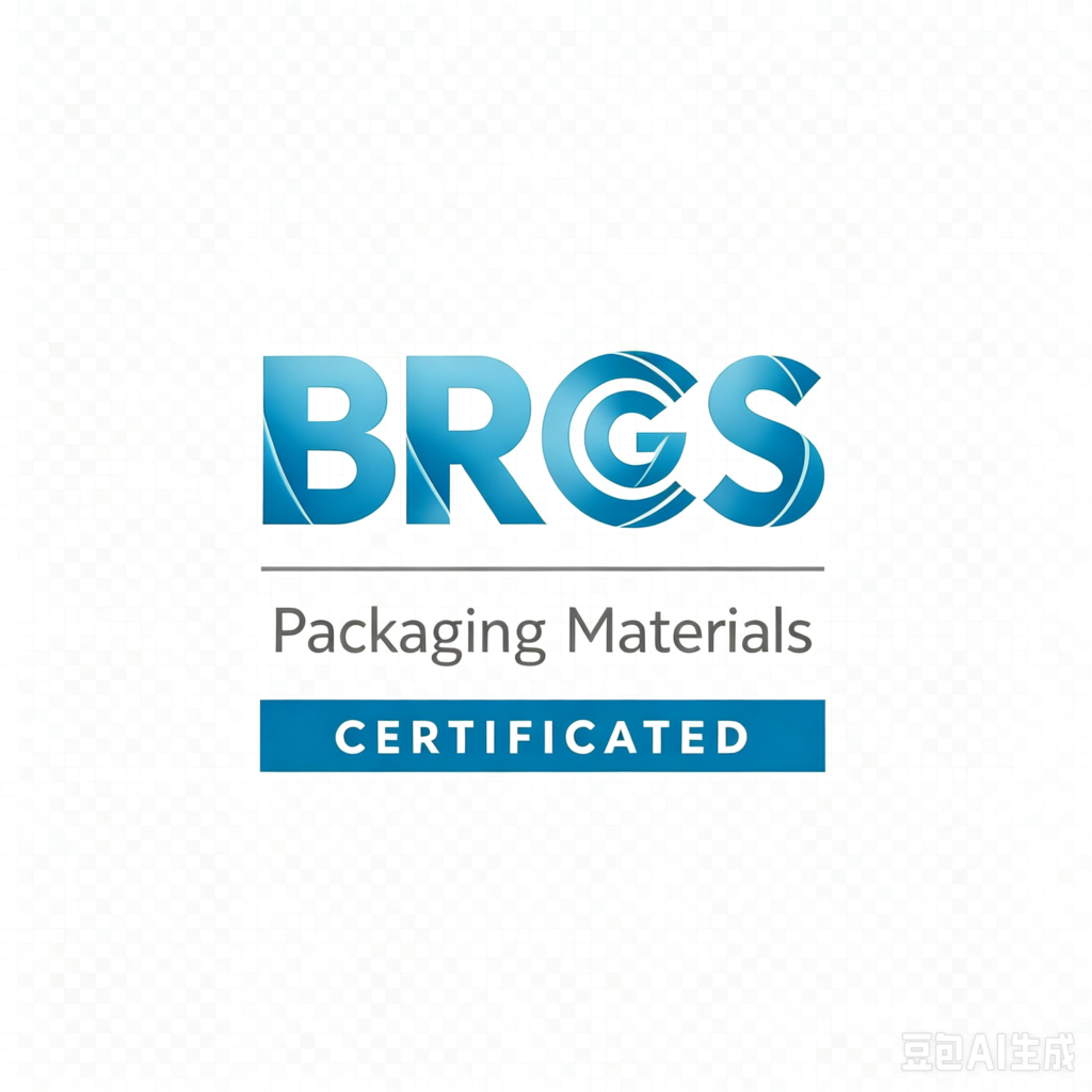 BRGS