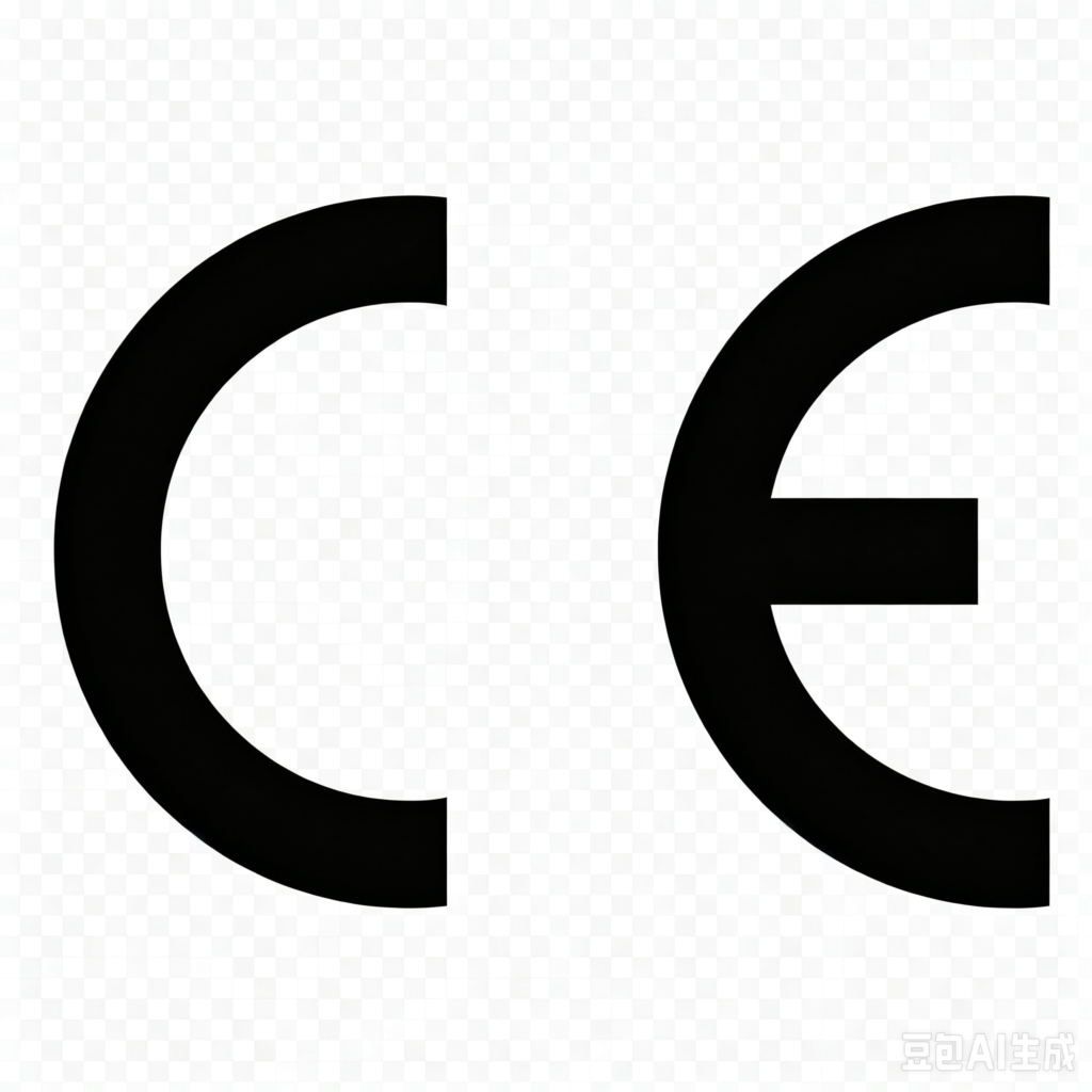 CE