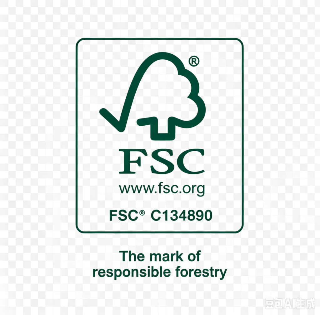 FSC