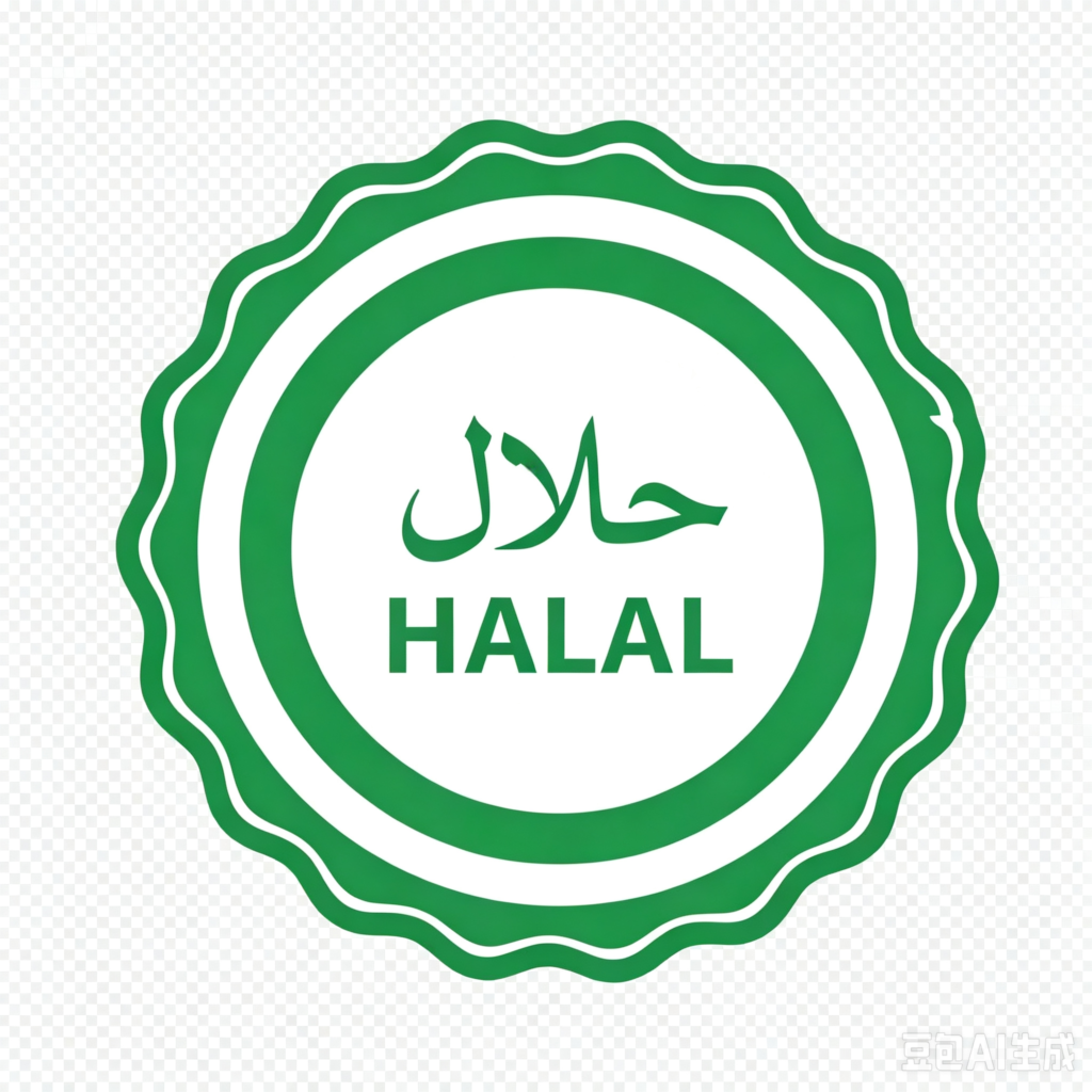HALAL