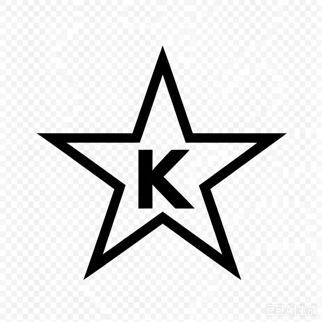 KOSHER