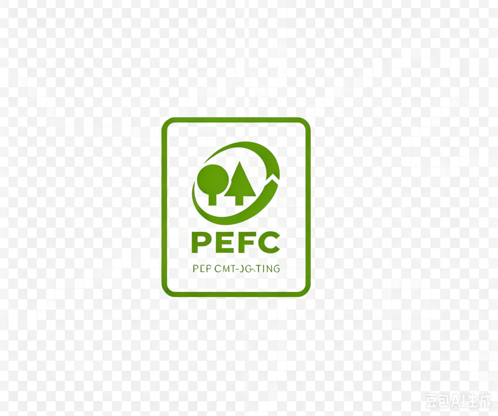 PEFC