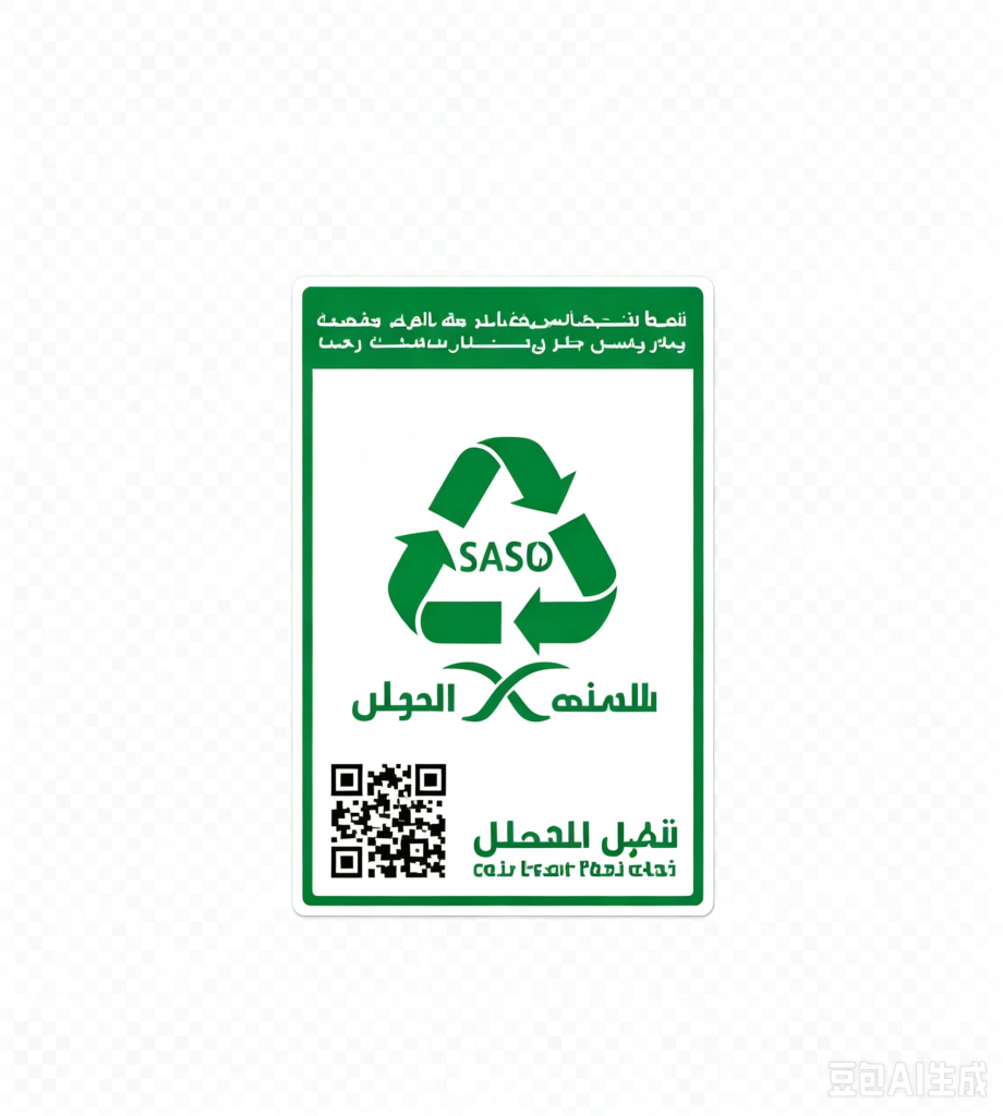 SASQ