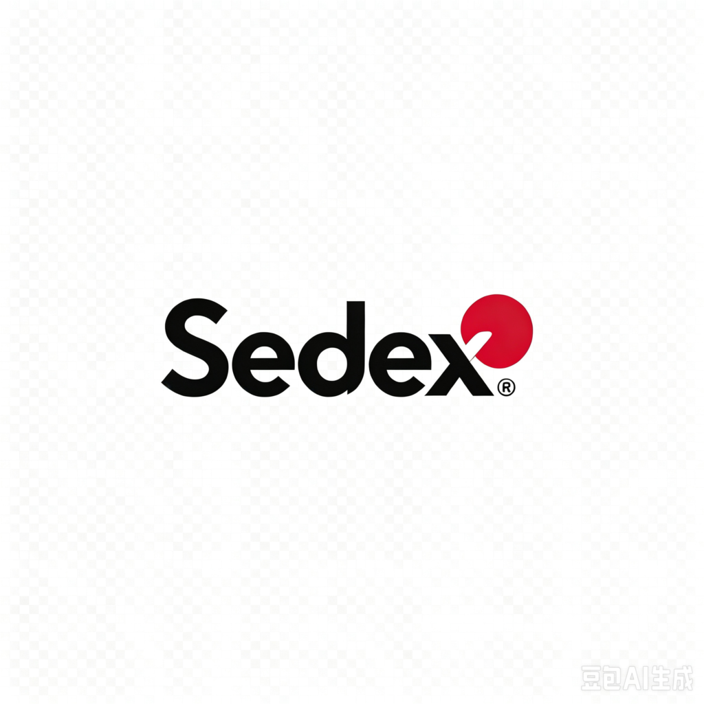 SEDEX