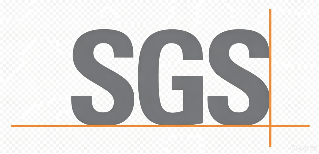 SGS