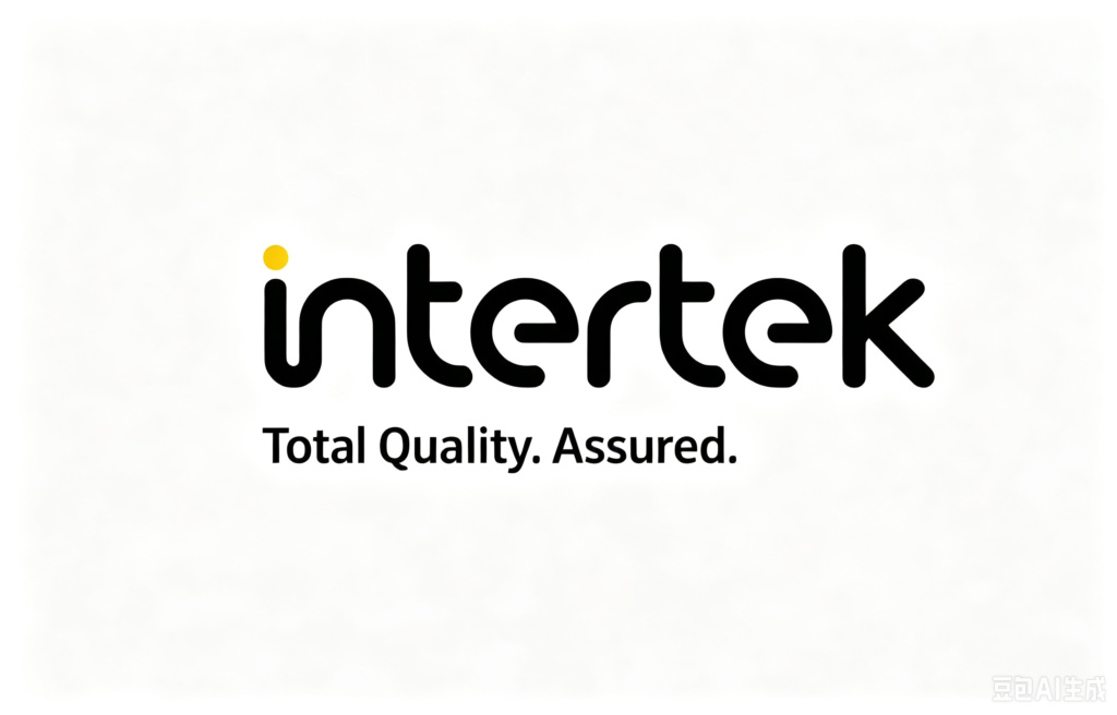 intertek